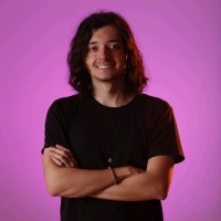 Lucas Henrique Marques