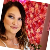 Dawn Olesnevich