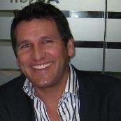 Menno Simons