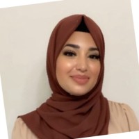 Laraib Malik