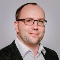 Mads Jakobsen