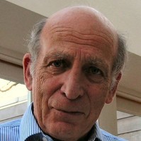 David Wingate