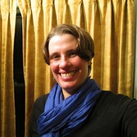 Adrienne Ryan