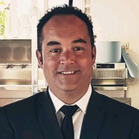 Isaac Alvarez Buitrago