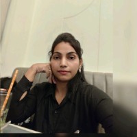 Shubhangi Mane