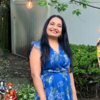 Suvarna Lahoti