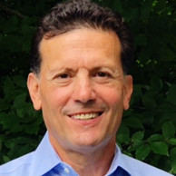 Ken Nadel