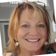 Teresa Guest-Brettschneider