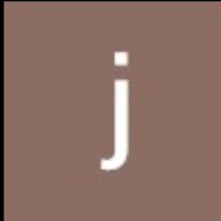 Jass Nwb
