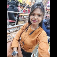 Manisha Chauhan