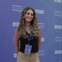 Mariana Vasconcelos