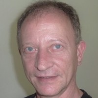 Matthias Rauschenbach