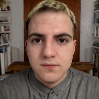 Stefano Garda
