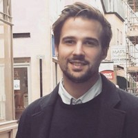 Matthias Jacobs