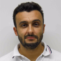 stefano storti
