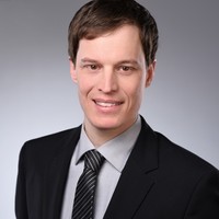 Matthias D.