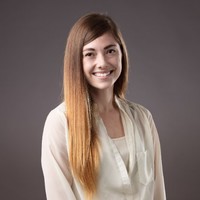 Alexandra Paurus
