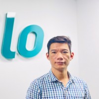 Vinh Nguyen
