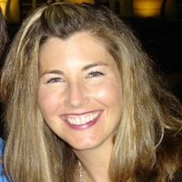 Nancy Olsen