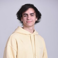 Pedro Oyarzun