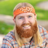 Elliott Kelley