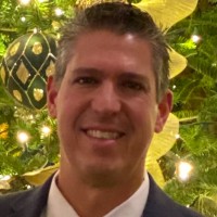 Dave Kern