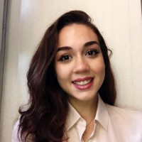 Eleonora Colitti Maureira