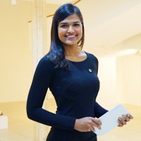 Marialejandra García Castro
