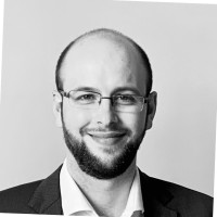 Jules Abdo-Denier