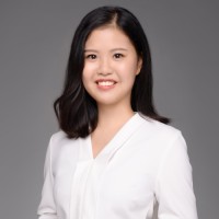 Dami Duan