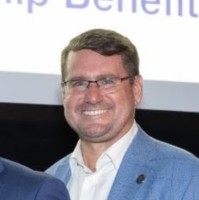 Thom Devlin
