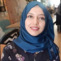 Mariem Koudhai