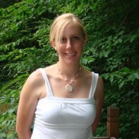 Catherine Reifschneider