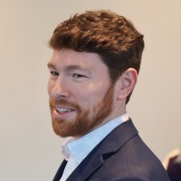 Jon Jakoblich