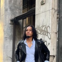 Pranjal Gogoi