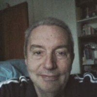 Orazio Nocco