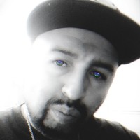Steven Martinez