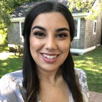 Barbara Sepulveda