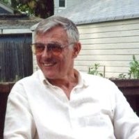 Peter Mitrovich