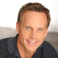 David Stein