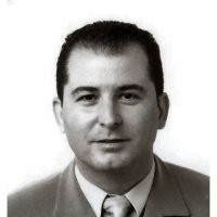 Stéphane Cassar