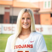 Maggie Brown