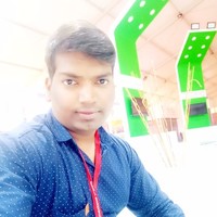Sadashiv Sarwad