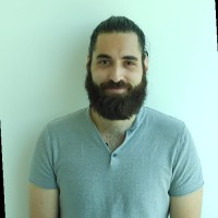 Daniel Shely