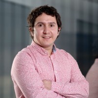 Gabriel Gutierrez Cartes