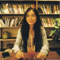 Nguyen Vo Phuong Nhi
