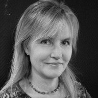 Thérèse Ljungquist