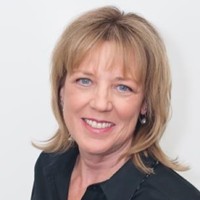 Nancy Crabtree