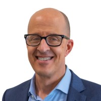 Mike Schommer
