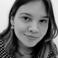 Cecilia Guerra Puente